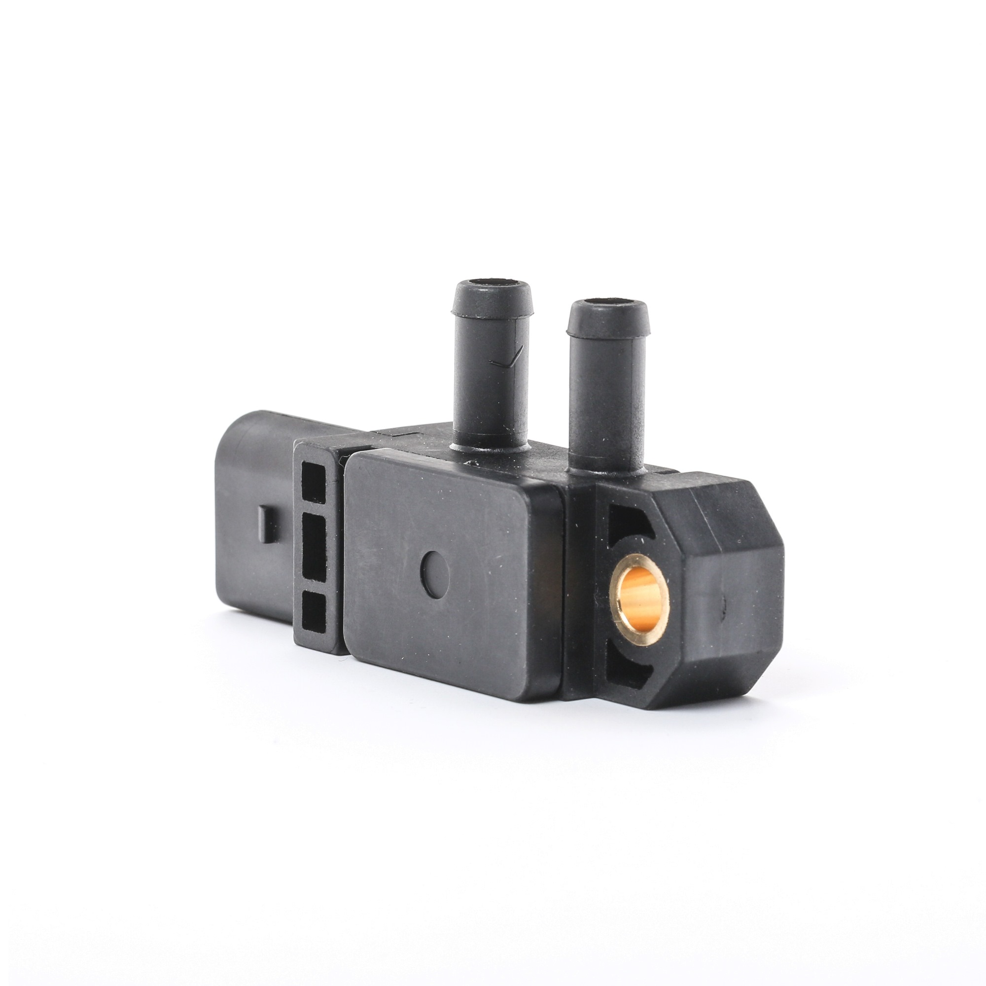Įsigykite STARK Jutiklis, išmetimo slėgis Prekės Nr.: SKSEP-1500025 už žemiausią 30,64 € kainą