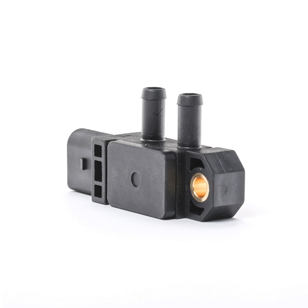 SKSEP-1500025 STARK Differenzdrucksensor A3 Schrägheck (8V1, 8VK) 1.6 TDI 110 PS Diesel