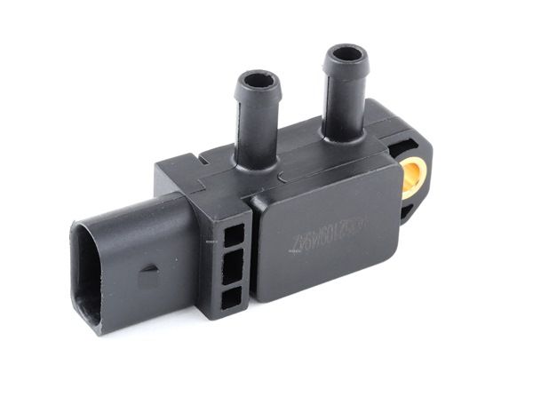 OEM Uitlaatgasdruk sensor SKODA 1.2 TSI 86 PK Benzine 04L906051 van RIDEX online aan verbazingwekkende prijzen