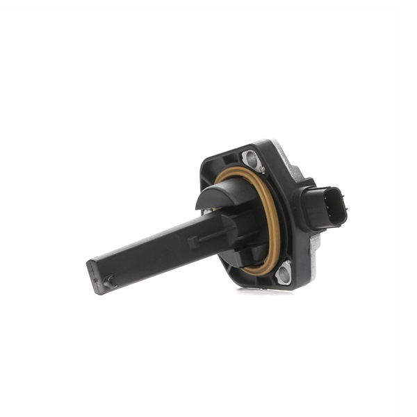 Sensor, nível do óleo do motor HONDA de qualidade original 37310RSAG01, 37310RSAG02 de STARK