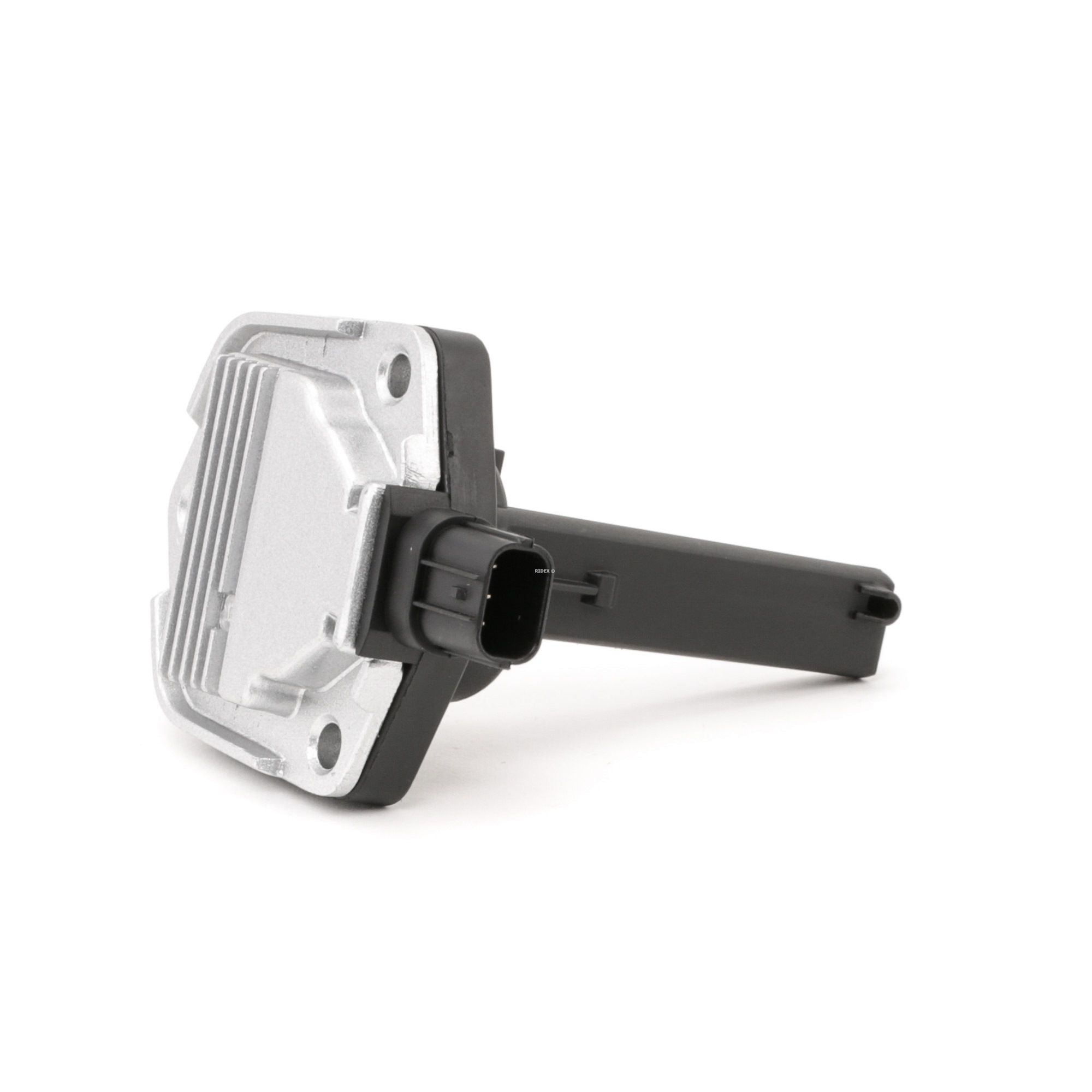 Compre RIDEX Sensor, nível do óleo do motor Produto No.: 1289S0015 a preços baixos de 36,24 €