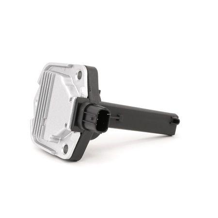 Sensor do nível de óleo HONDA de qualidade original 37310RSAG01, 37310RSAG02 de RIDEX