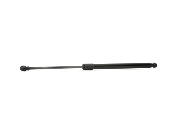 Cumpărați online Amortizor portbagaj 219G0869 original/ă și la un preț mic, compatibil/ă cu nr. OEM 689600W241
