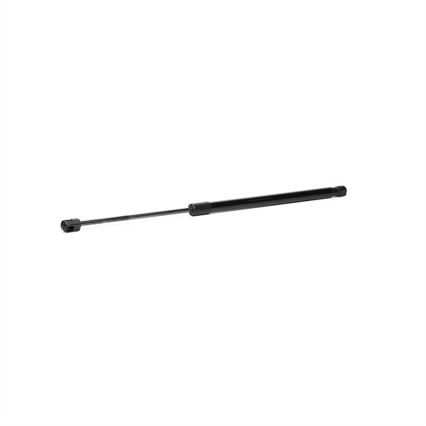 OEM Dæmper til bagklap Audi A1 8x 2014 8X3827552, 1635439280, 8X4827552 RIDEX