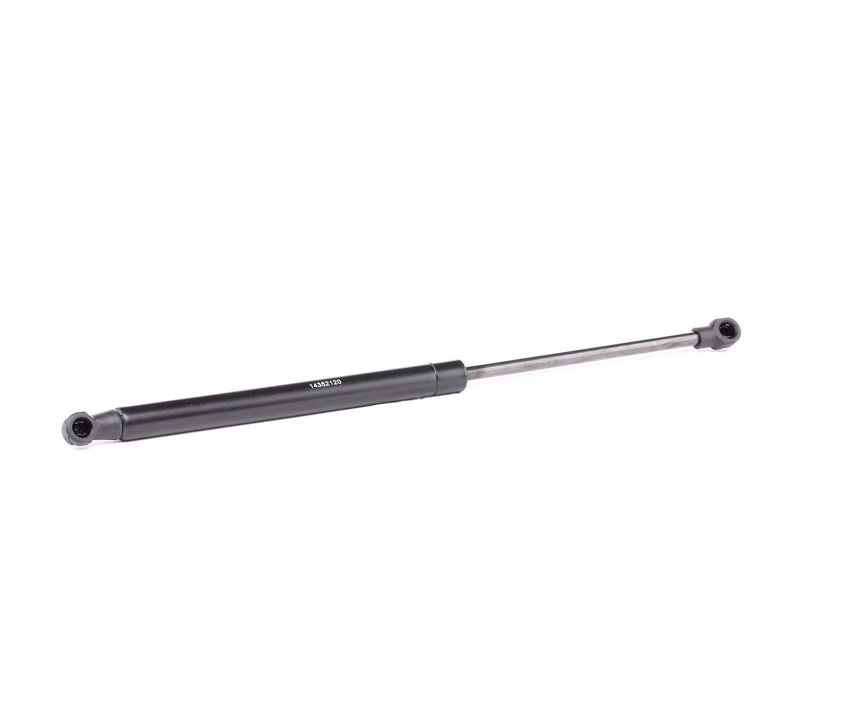 Osta STARK Kaasujousi, tavaratila Tuote No.: SKGS-0220925 edullisesti hintaan 12,07 €