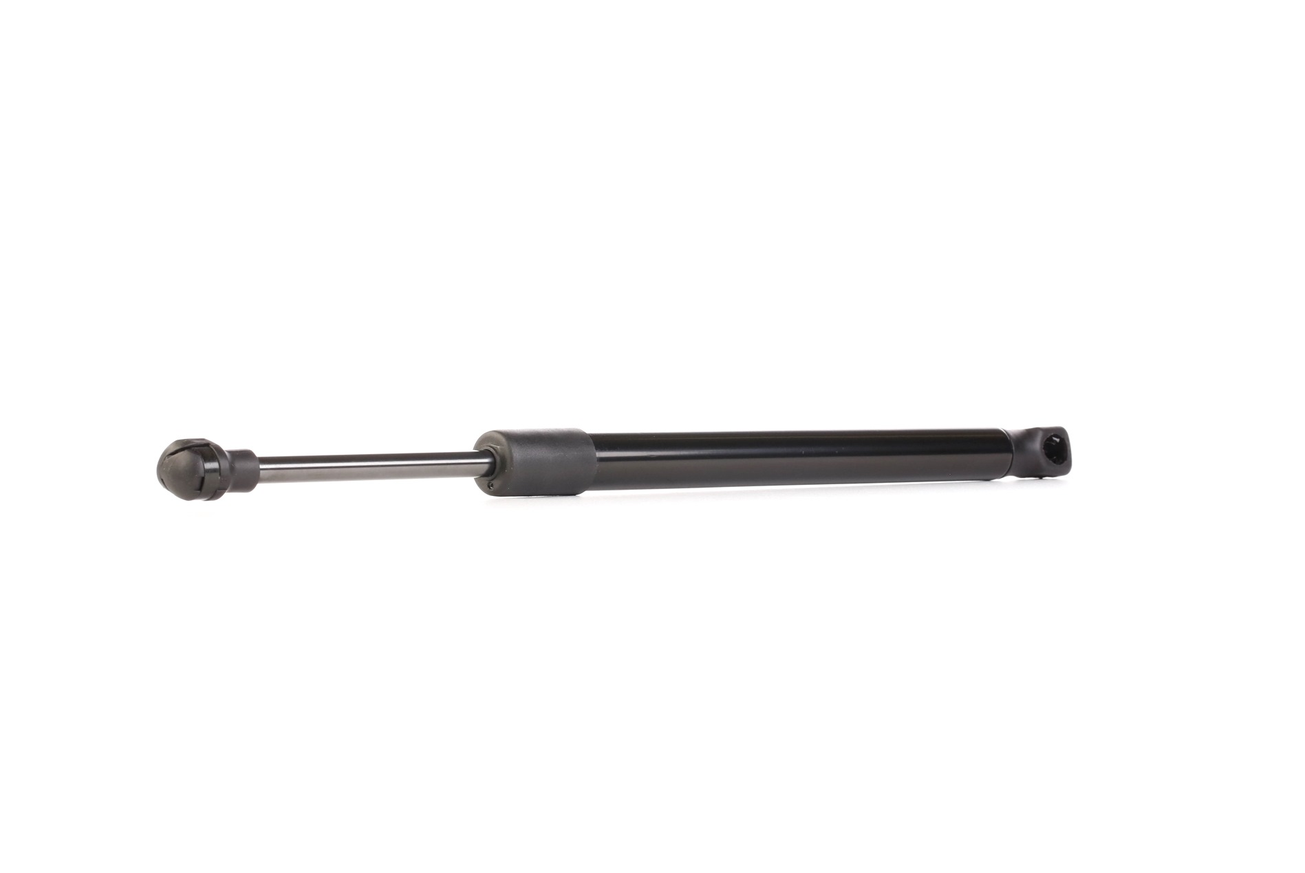 RIDEX Heckklappendämpfer Produkt Nr.: 219G0872 zum günstigen Preis von 11,60 € kaufen