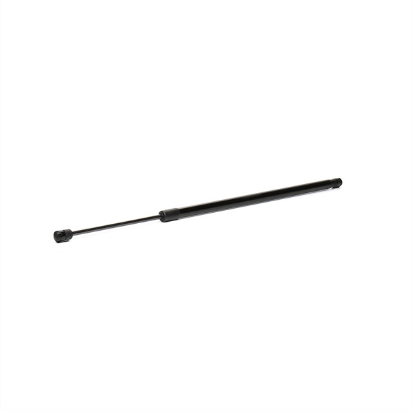 OEM Gasveer achterklep LAND ROVER 2.2 D 4x4 150 PK Diesel BJ32406A10AB van RIDEX online aan geweldige prijzen
