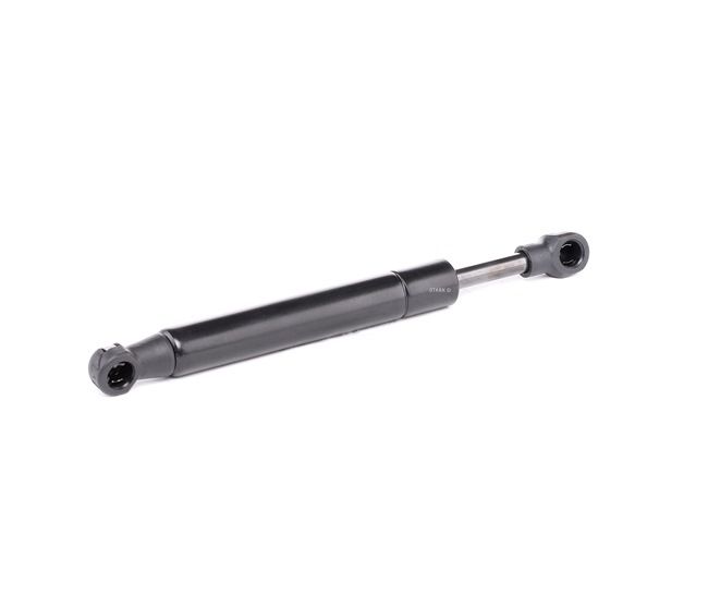 Köp billiga original Gasfjäder till baklucka SKGS-0220929 jämförbara med 98751255101 OEM nummer på nätet
