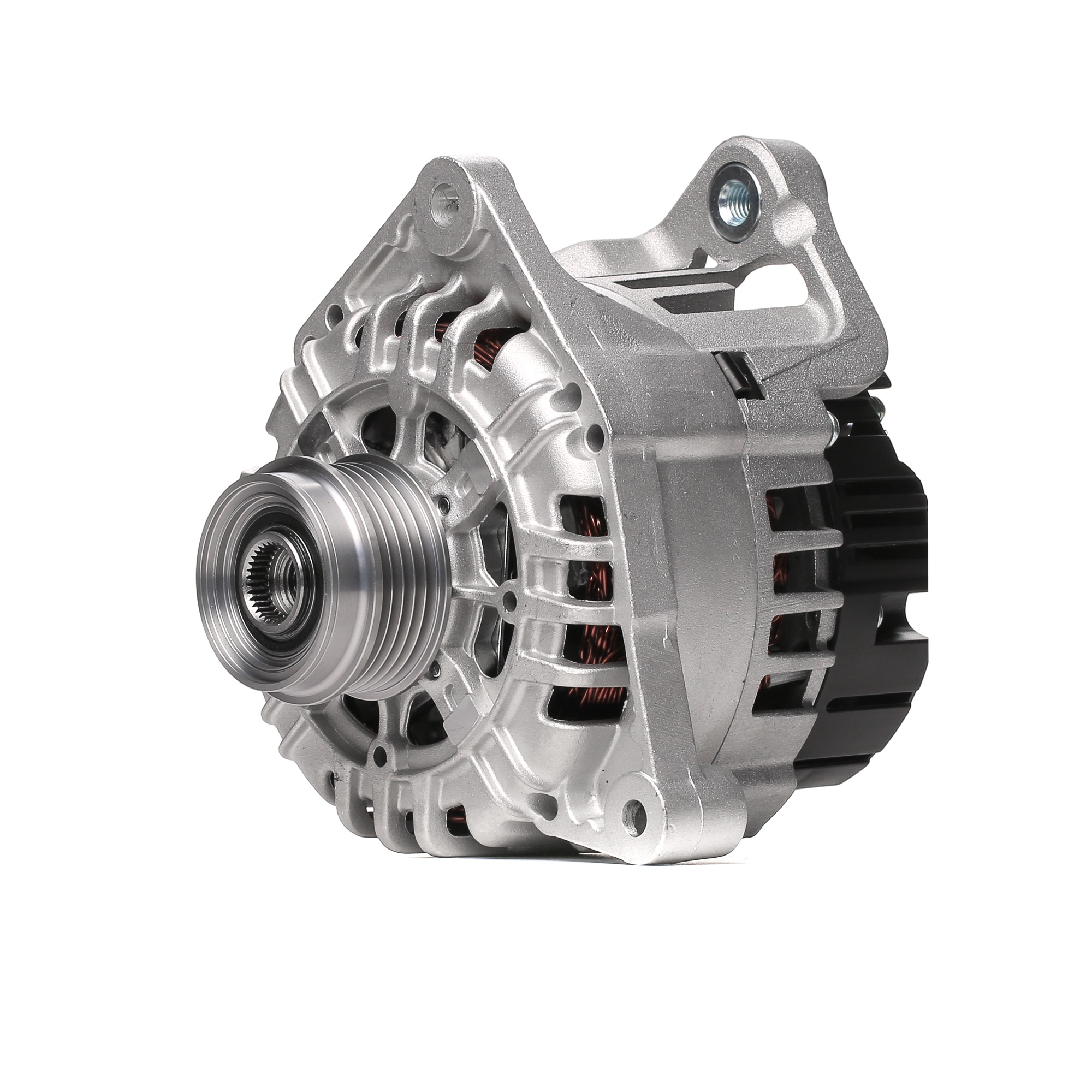 Compre STARK Alternador Número de producto: SKGN-0320320 a bajo precio de 200,76 €