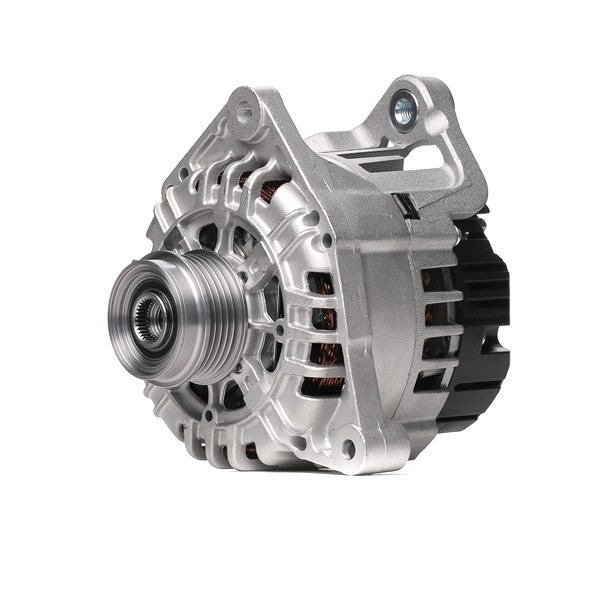 Compre Alternador SKGN-0320320 original asequible comparable con números OEM online 06B903016B