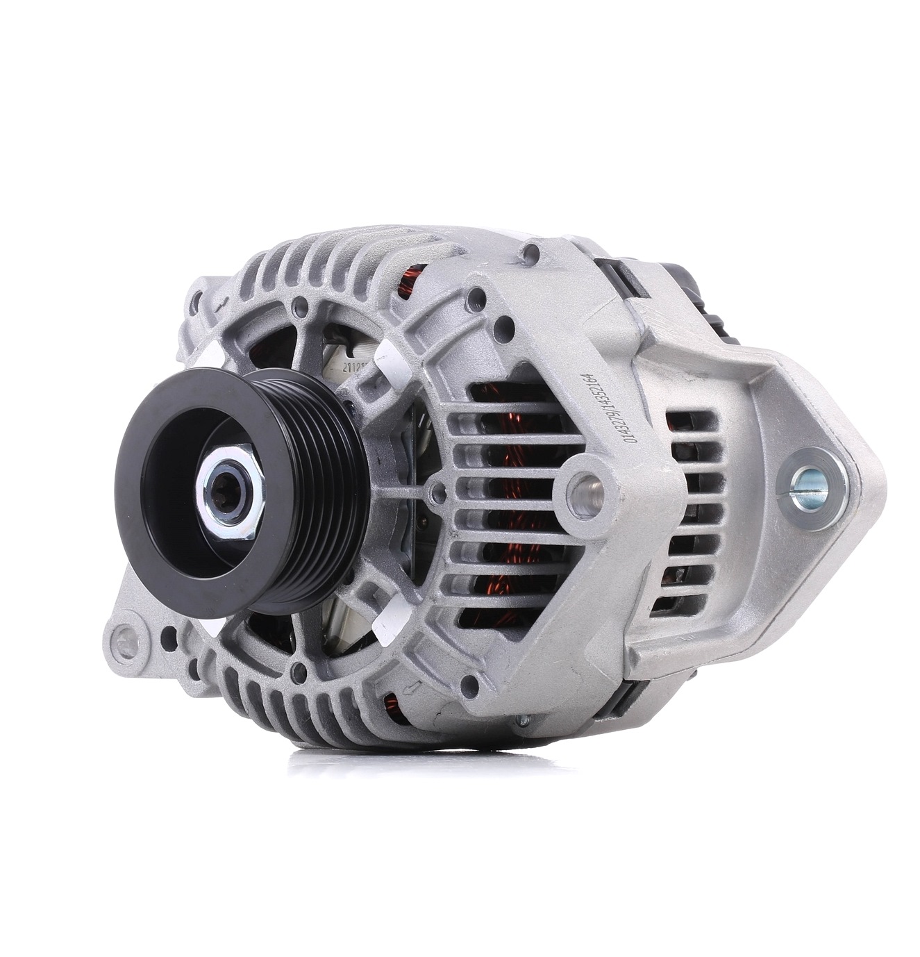 Compre STARK Alternador Produto No.: SKGN-0320321 a preços baixos de 147,08 €