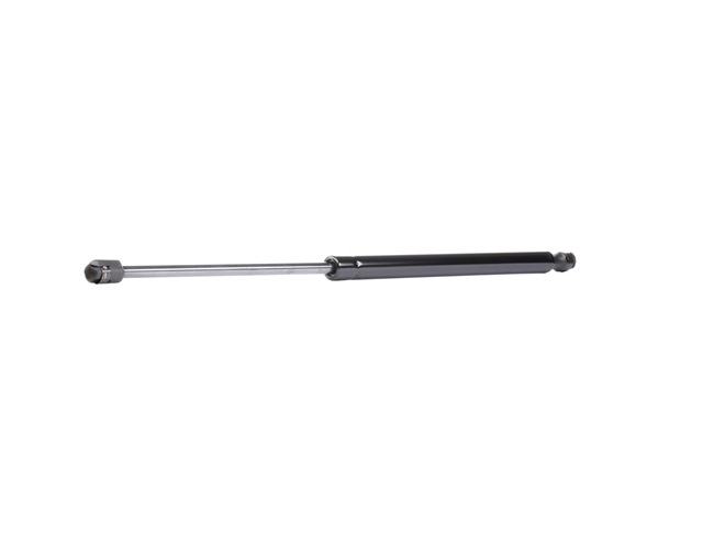219G0877 RIDEX Stoßdämpfer Heckklappe Accord VIII Tourer (CW) 2.2 i-DTEC (CW3) 180 PS Diesel