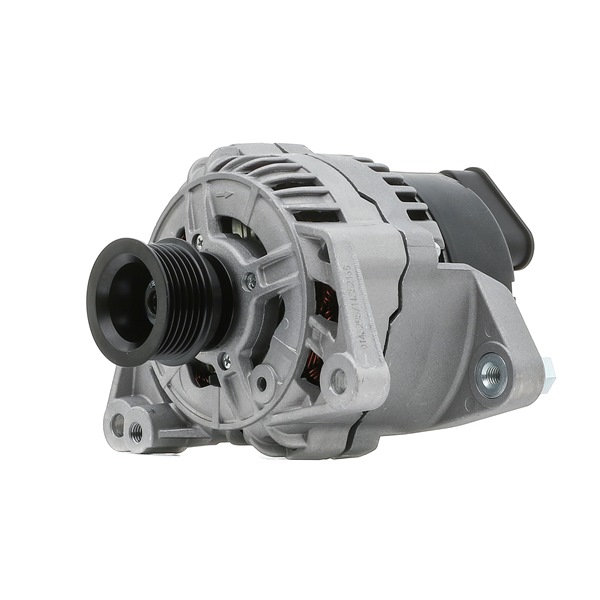 SKGN-0320322 STARK Generator Z3 (E36) Roadster 1.9i 118 PS Benzin