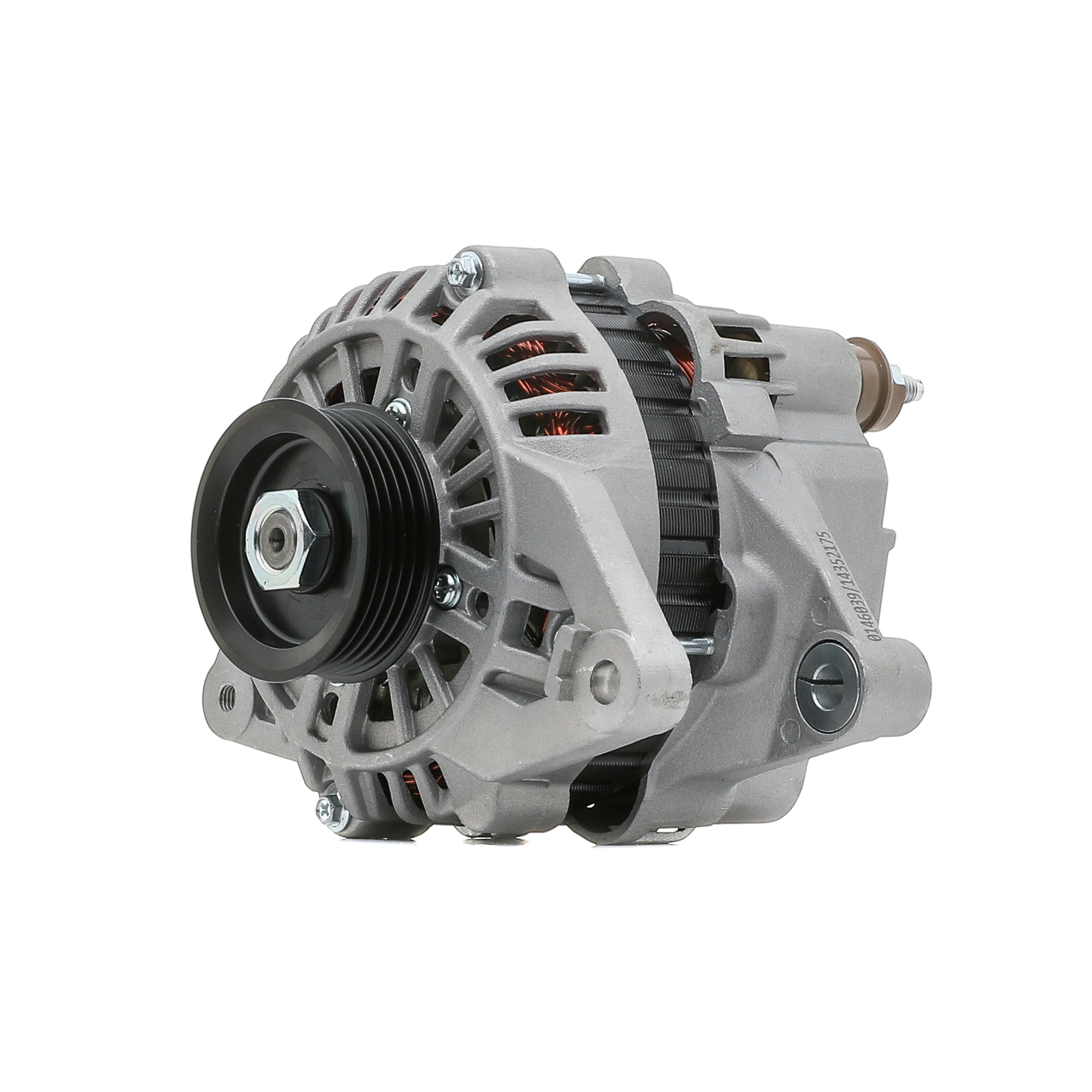 Ostke STARK Generaator Toode nr.: SKGN-0320324 madala hinnaga 164,57 €