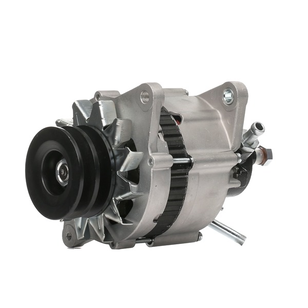 STARK LR235-404C Lichtmaschine