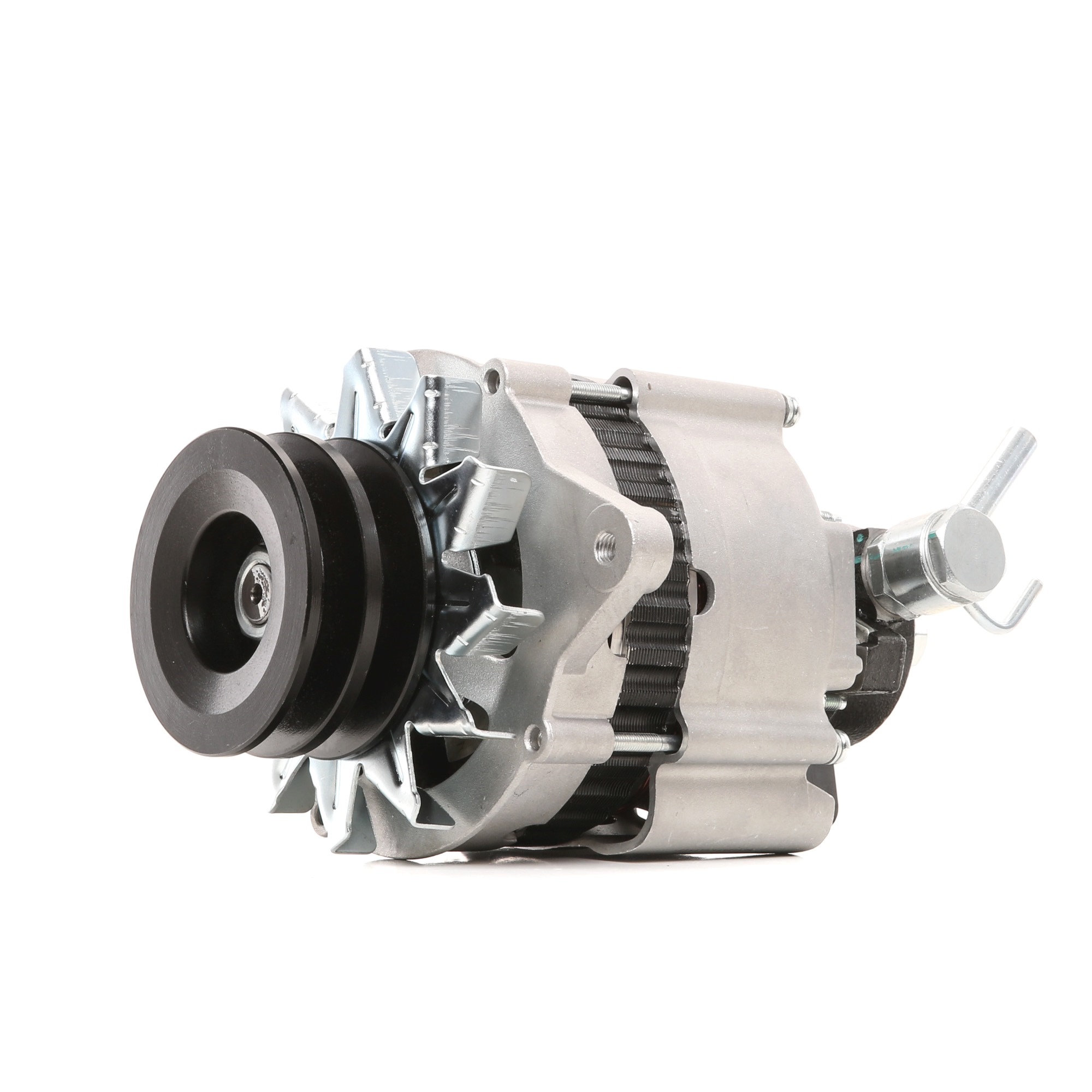 Ostke RIDEX Generaator Toode nr.: 4G0326 madala hinnaga 216,29 €