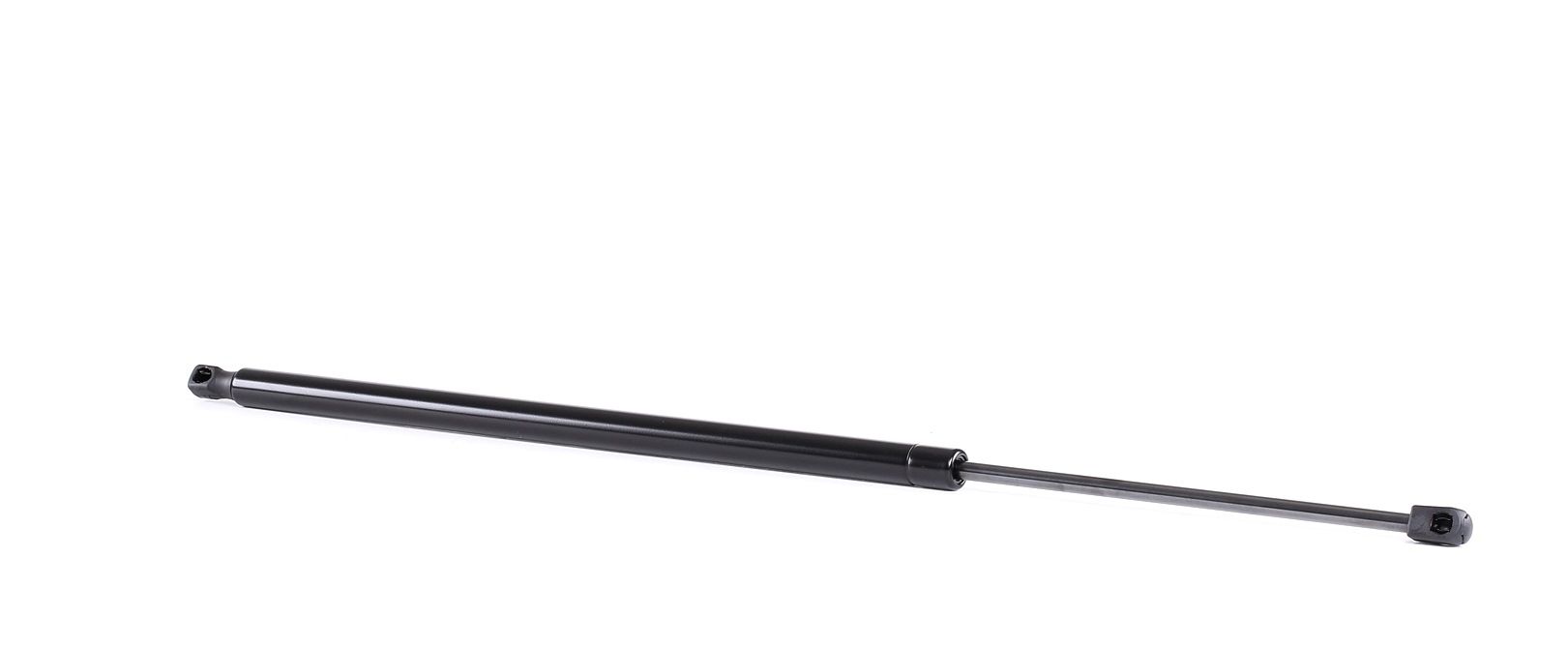 Osta STARK Kaasujousi, tavaratila Tuote No.: SKGS-0220933 edullisesti hintaan 19,15 €