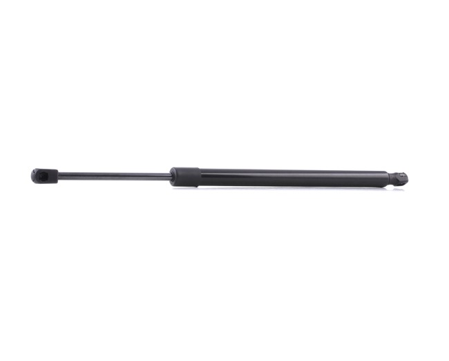 Köp billiga original Gasfjäder till baklucka 219G0881 jämförbara med 6151734 OEM nummer på nätet