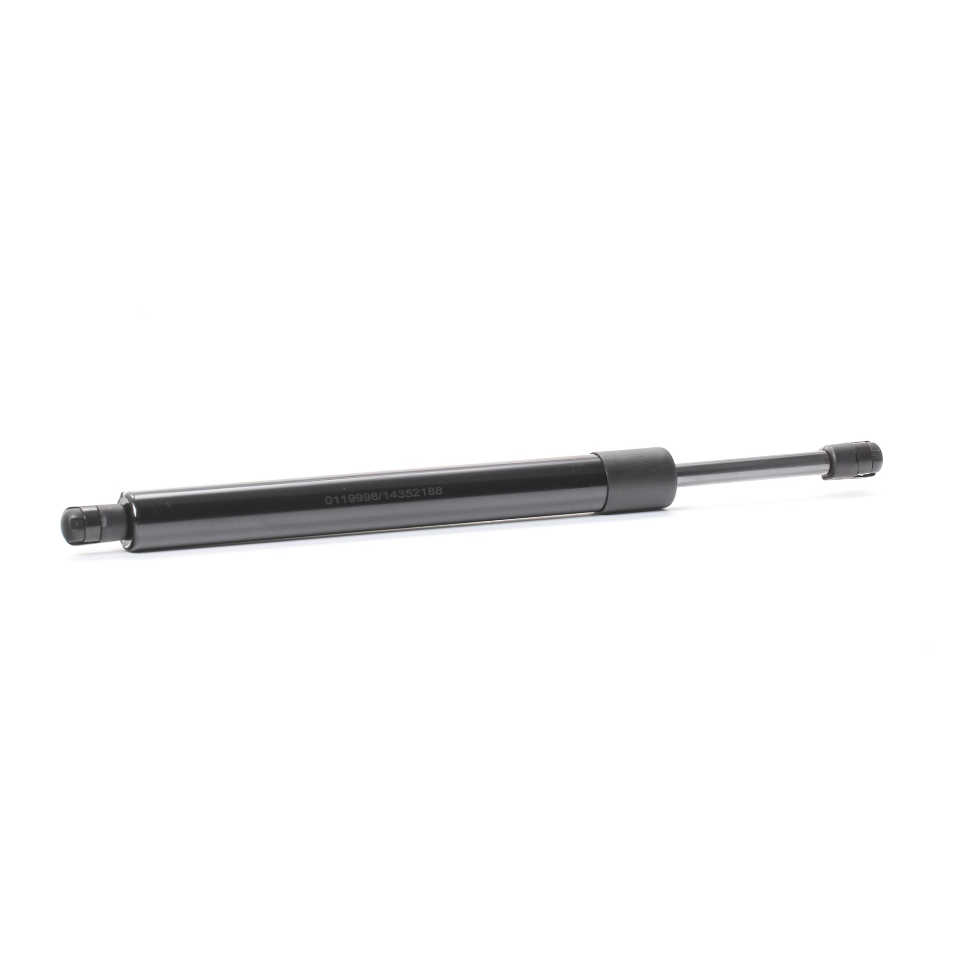 Compre STARK Amortiguador de maletero Número de producto: SKGS-0220937 a bajo precio de 20,49 €