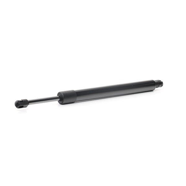 OEM Amortiguador de maletero SAAB 2.0 t 163 CV Gasolina 12778556 de RIDEX online a precios inmejorables