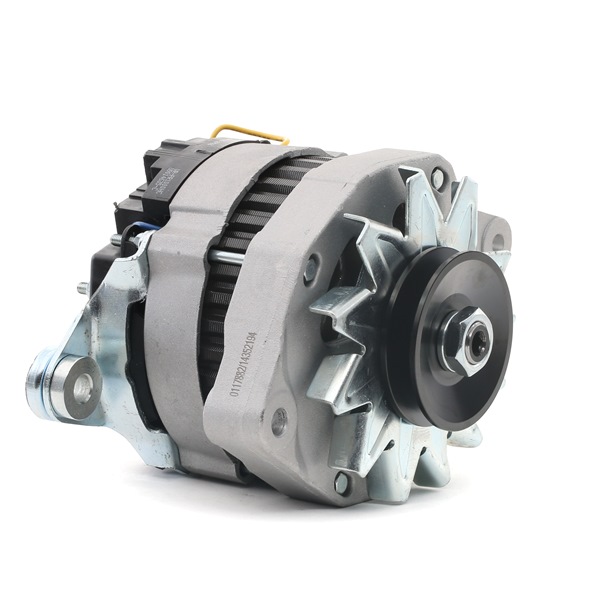 OEM Dynamo / Alternator RENAULT 2.2 97 PK Benzine 7700710963 van STARK online aan geweldige prijzen