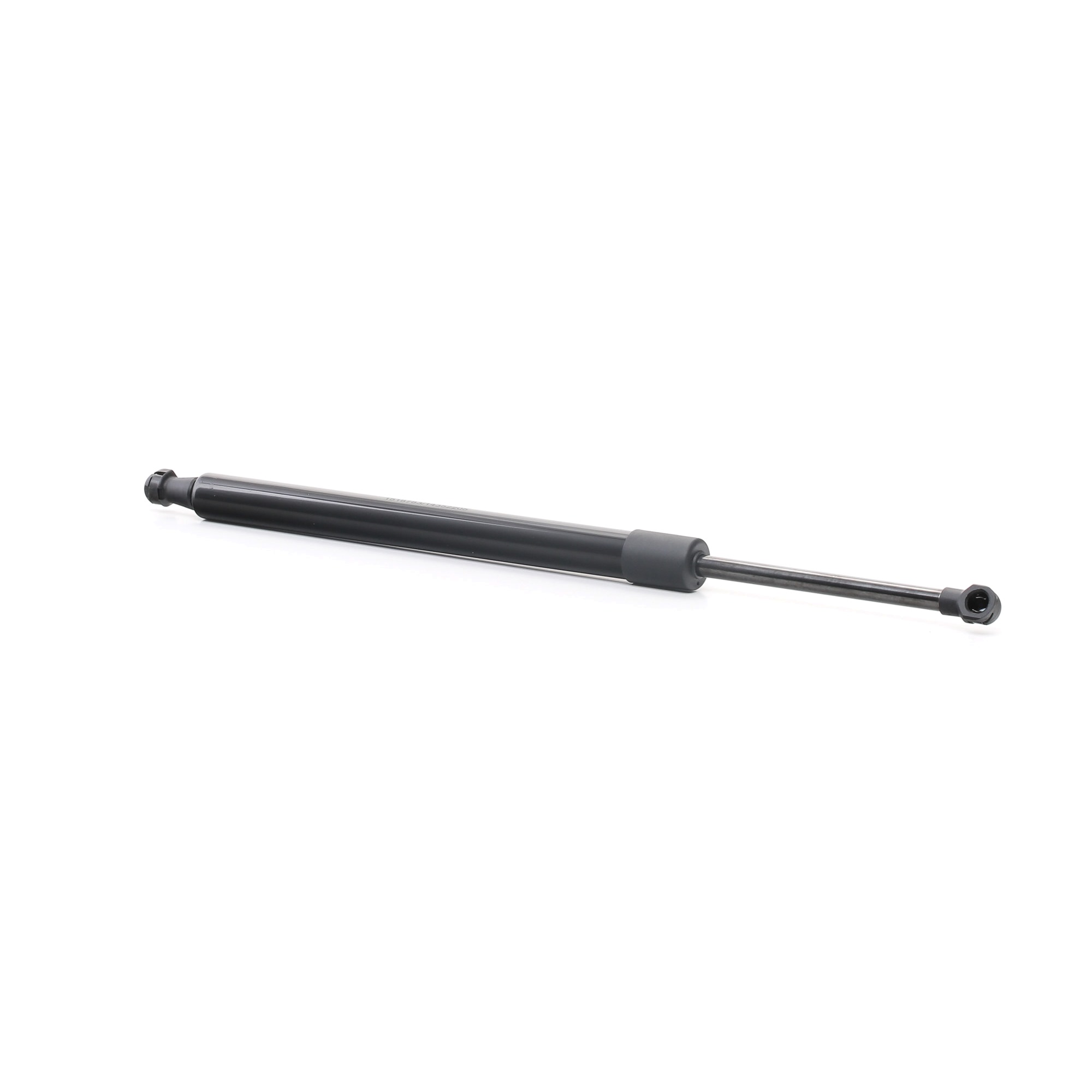 Compre RIDEX Amortiguador de maletero Número de producto: 219G0889 a bajo precio de 20,49 €
