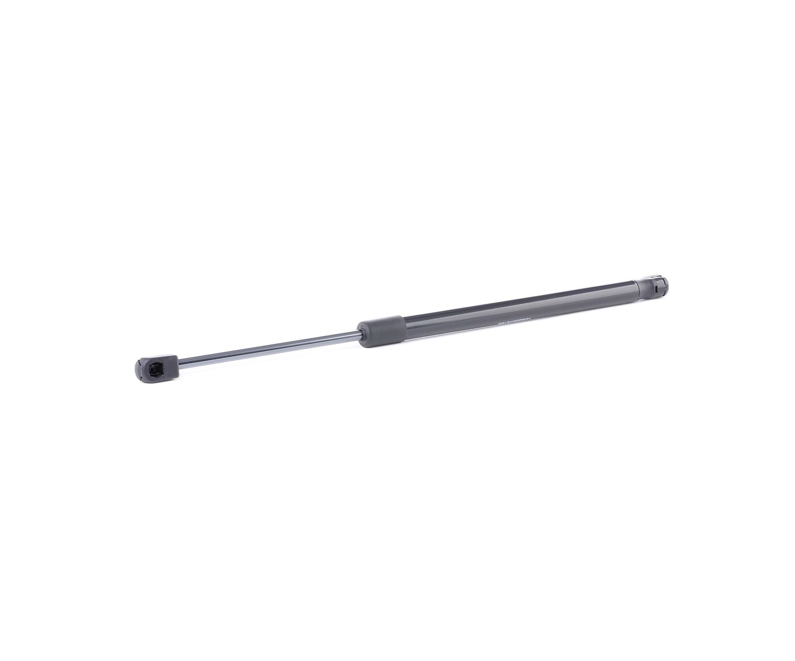 Vásároljon RIDEX Gázrugó, csomag- / poggyásztér alkatrészt, termékkód: 219G0890 alacsony áron: 5080,00 Ft