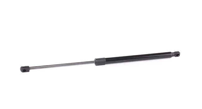 OEM Gasveer achterklep RENAULT 1.2 75 PK Benzine 8200219323 van STARK online aan geweldige prijzen