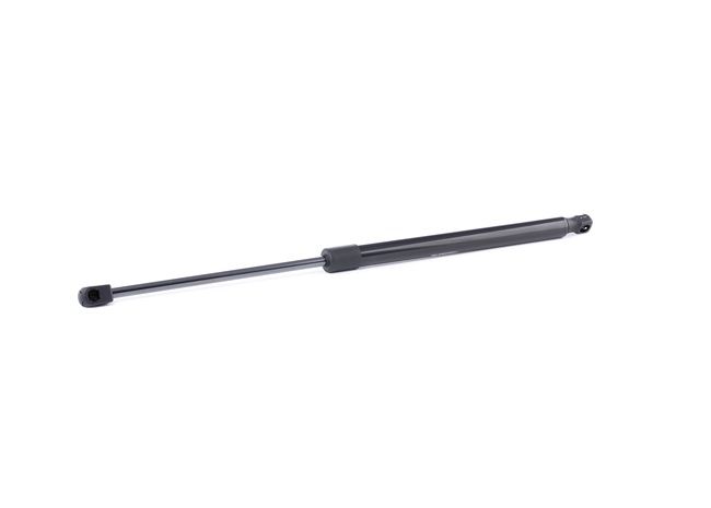 OEM Gasveer achterklep RENAULT 1.2 75 PK Benzine 8200219323 van RIDEX online aan geweldige prijzen