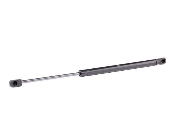 OE Gasfjäder till baklucka CITROËN DS5 2011 9686809480, 1635429980, GS1168 från RIDEX