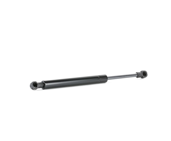 Köp billiga original Gasfjäder till baklucka SKGS-0220948 jämförbara med 51247191255 OEM nummer på nätet