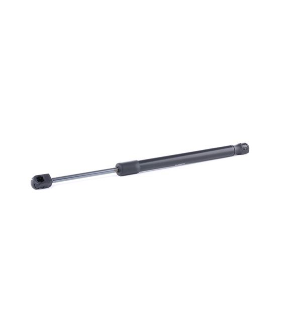 OE Heckklappendämpfer VW UP 2015 1S6827550D, 1635429280, 1S6827550E von STARK