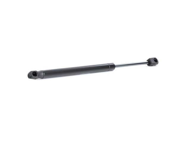 OE Kofferraum Dämpfer VW UP 2014 1S6827550D, 1635429280, 1S6827550E von RIDEX