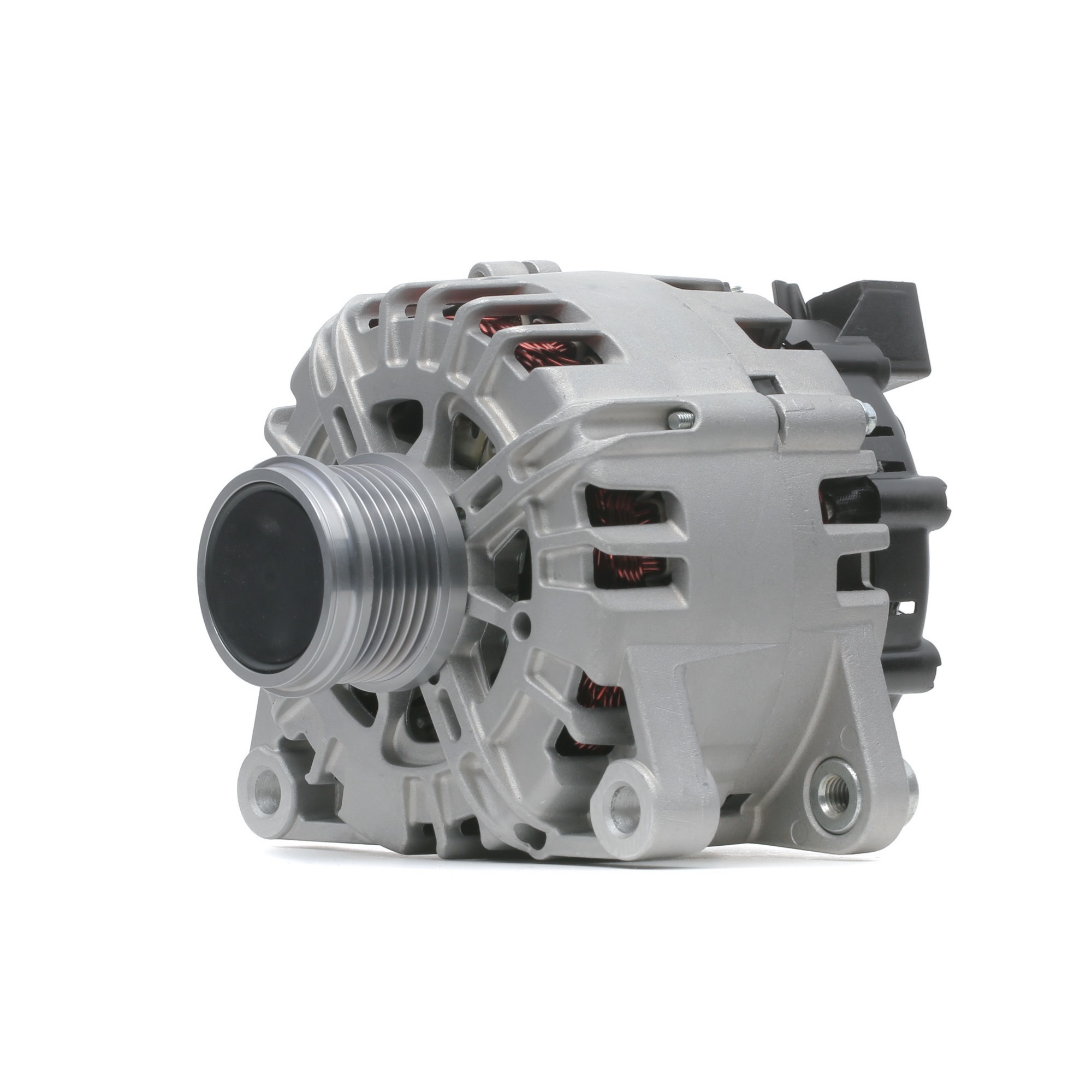 Kupite STARK Alternator Št. izdelka: SKGN-0320329 po nizki ceni 234,06 €