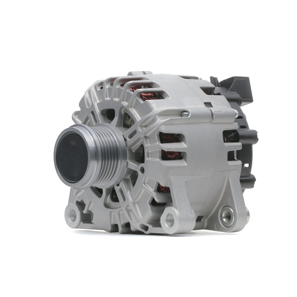 Kupite poceni originalno Alternator SKGN-0320329, primerljivo z 2073241 OEM številke, prek spleta