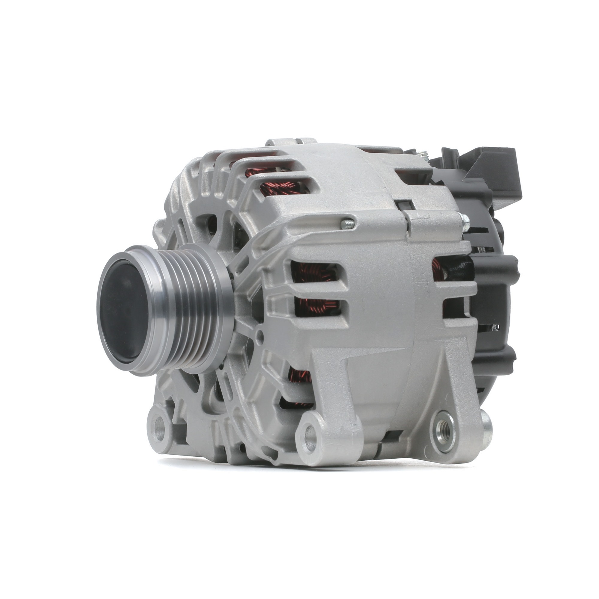 Cumpărați Alternator de la RIDEX Număr produs: 4G0329 la prețul de doar 1020,13 lei