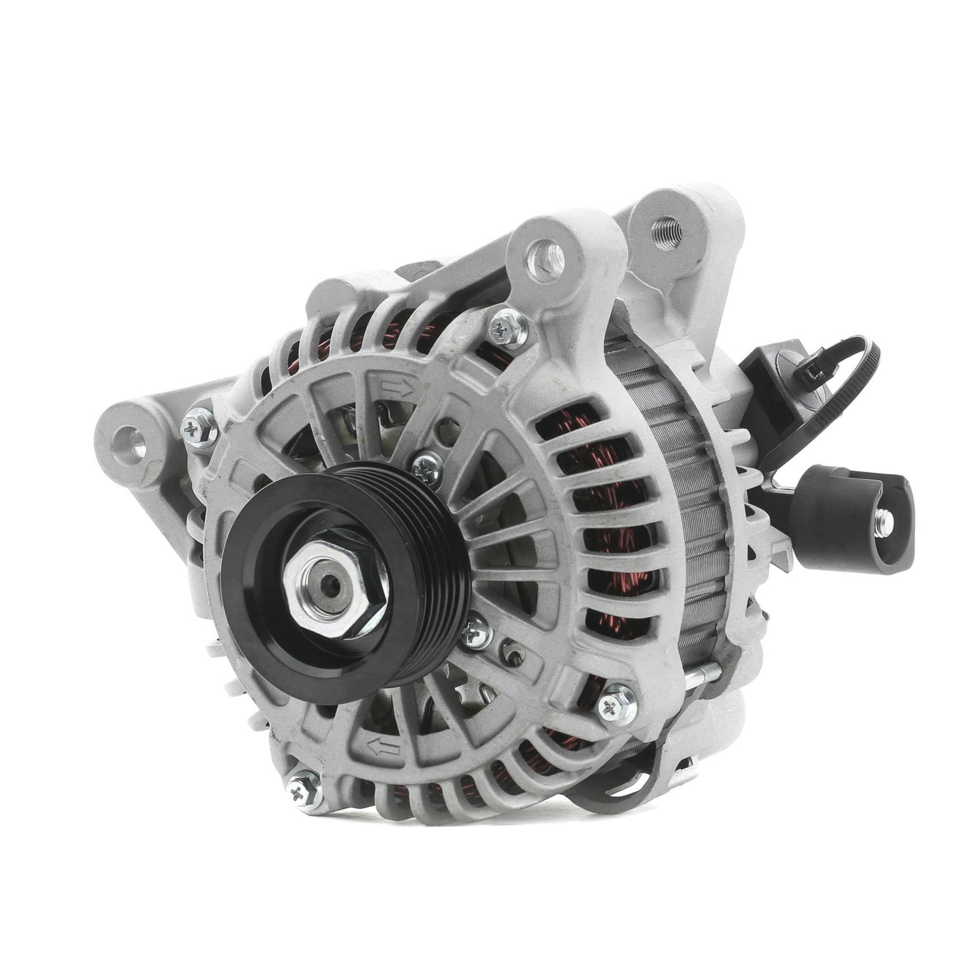 Ostke RIDEX Generaator Toode nr.: 4G0330 madala hinnaga 118,37 €