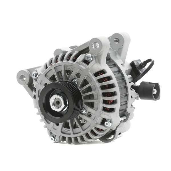 Compre Alternador 4G0330 original asequible comparable con números OEM online A3TG1891