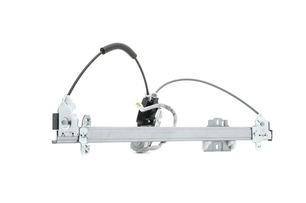 Cumpărați online Mecanism actionare geam SKWR-0420547 original/ă și la un preț mic, compatibil/ă cu nr. OEM 8340262A00
