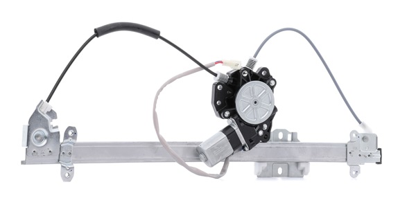 Cumpărați online Mecanism actionare geam 1561W0545 original/ă și la un preț mic, compatibil/ă cu nr. OEM 8340262A00