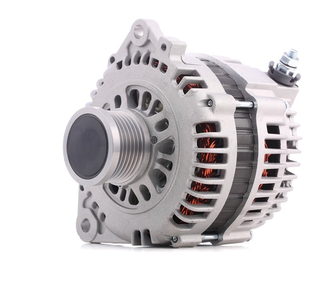 Iegādājieties lēti oriģinālo Ģenerators SKGN-0320336 comparable with LR1110713C OEM numbers online