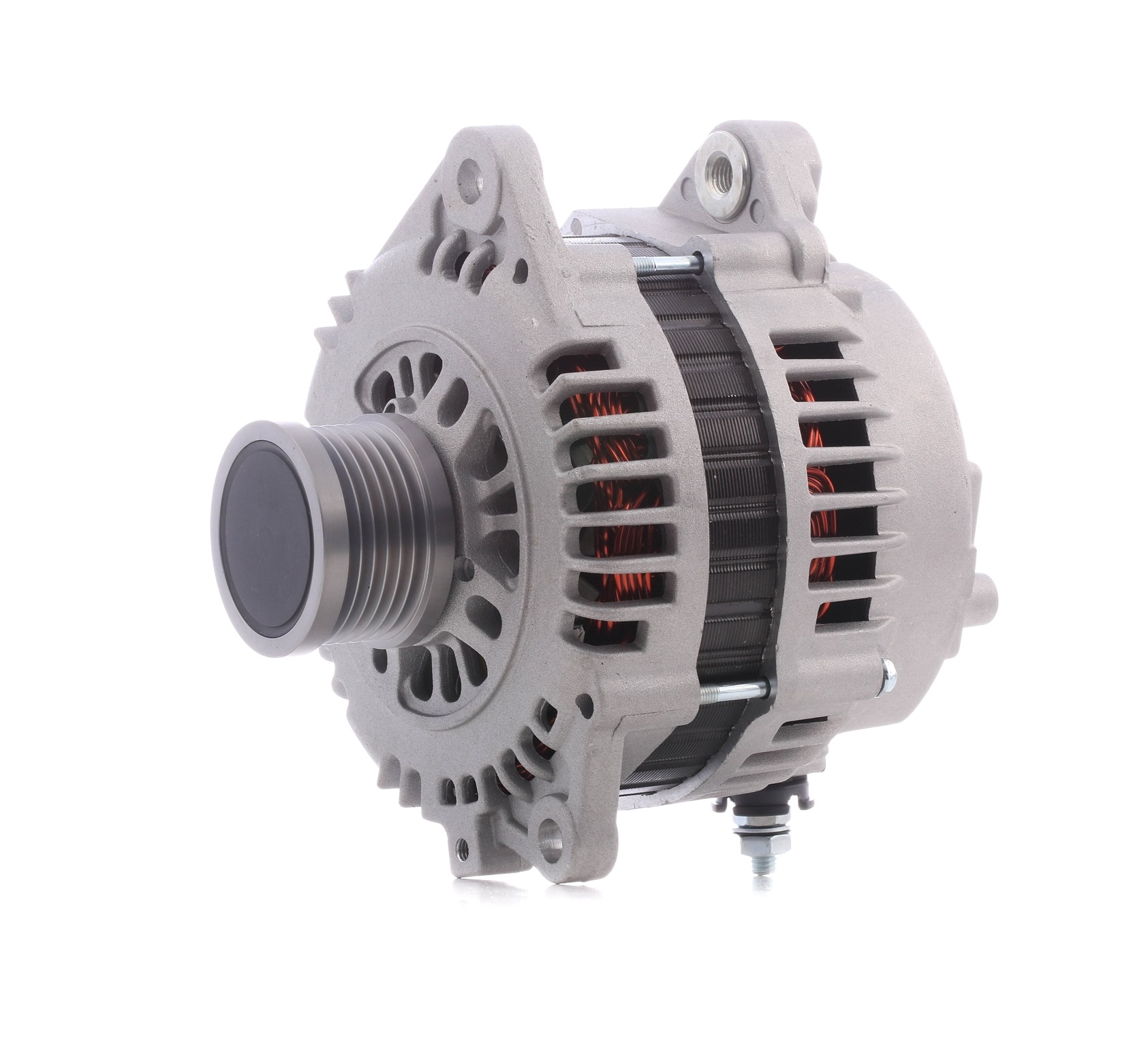 Ostke RIDEX Generaator Toode nr.: 4G0336 madala hinnaga 166,58 €