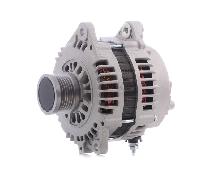Kupite poceni originalno Alternator 4G0336, primerljivo z LR1110713 OEM številke, prek spleta