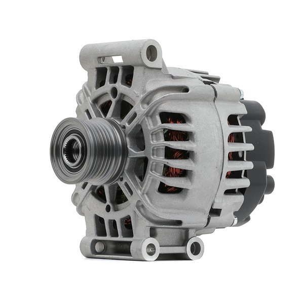 OEM Alternator CITROËN 1.6 VTi 114 CP benzina 12317535098 de la STARK online la un preț incredibil