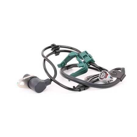 OEM Sensor ABS TOYOTA 2.0 VVT-i (ACM20_) 150 CV Gasolina 8954305030 de STARK online a precios inmejorables
