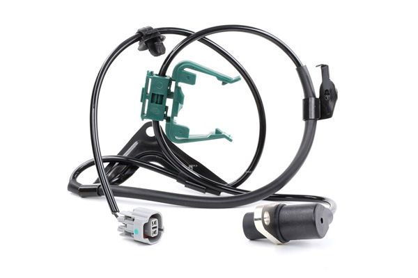 OEM Sensor ABS TOYOTA 2.0 VVT-i (ACM20_) 150 CV Gasolina 8954305030 de RIDEX online a precios inmejorables