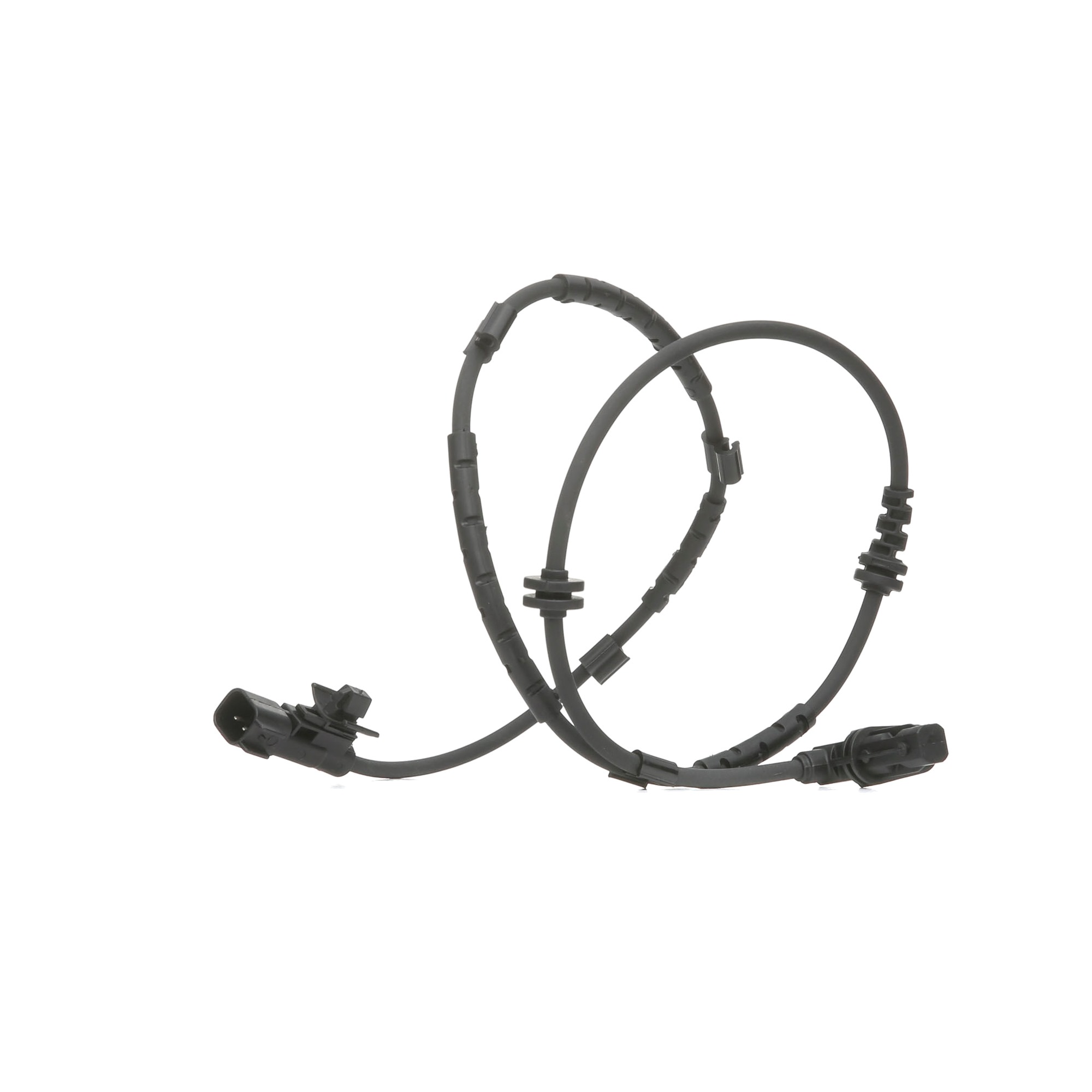 Compre STARK Sensor, rotações da roda Produto No.: SKWSS-0350775 a preços baixos de 22,85 €
