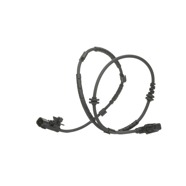OEM Sensor ABS CHEVROLET 1.0 D 63 CV Gasóleo 94533800 de STARK online a precios inmejorables