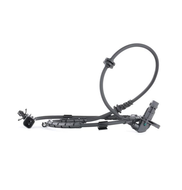 OEM Sensor ABS CHEVROLET 1.0 D 63 CV Gasóleo 94533800 de RIDEX online a precios inmejorables