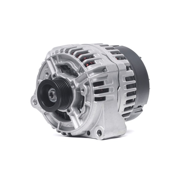 Ostke odavaid originaale Generaator SKGN-0320339 mis on võrreldavad A011154320280 OEM numbritega internetis